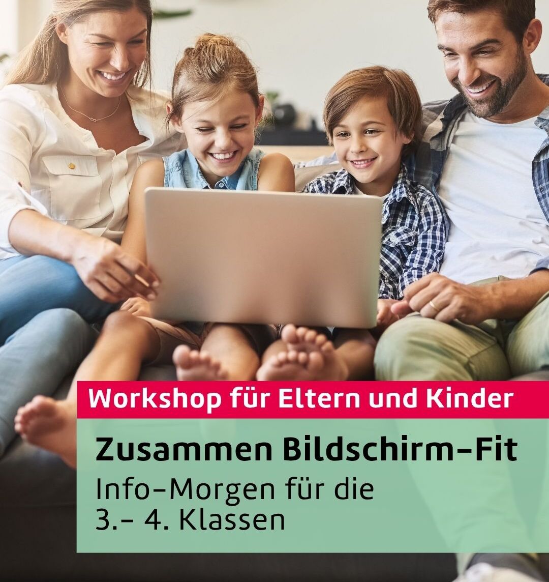 Zusammen_Bildschirm_Fit