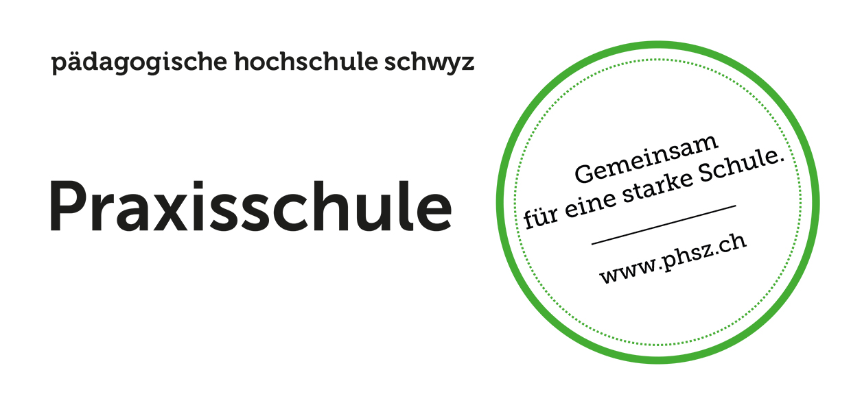 Praxisschule